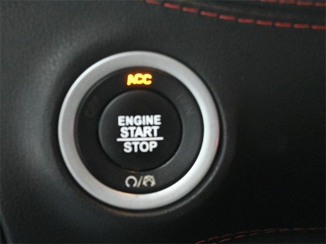 2021 Dodge Challenger R/T Scat Pack Widebody RWD - 22965985 - 16