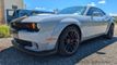 2021 Dodge Challenger R/T Scat Pack Widebody RWD - 22554478 - 14