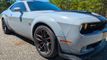 2021 Dodge Challenger R/T Scat Pack Widebody RWD - 22554478 - 27