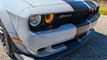 2021 Dodge Challenger R/T Scat Pack Widebody RWD - 22554478 - 28