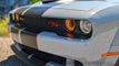 2021 Dodge Challenger R/T Scat Pack Widebody RWD - 22554478 - 30