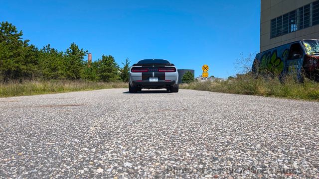 2021 Dodge Challenger R/T Scat Pack Widebody RWD - 22554478 - 6