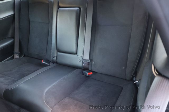 2021 Dodge Challenger R/T Scat Pack Widebody RWD - 22944385 - 9