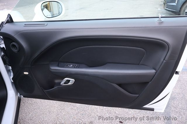 2021 Dodge Challenger R/T Scat Pack Widebody RWD - 22944385 - 13