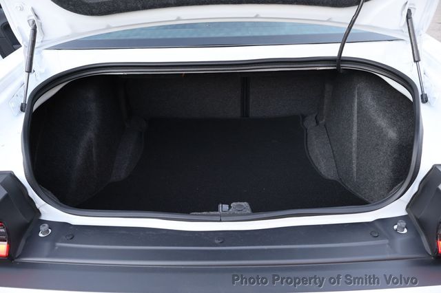 2021 Dodge Challenger R/T Scat Pack Widebody RWD - 22944385 - 14