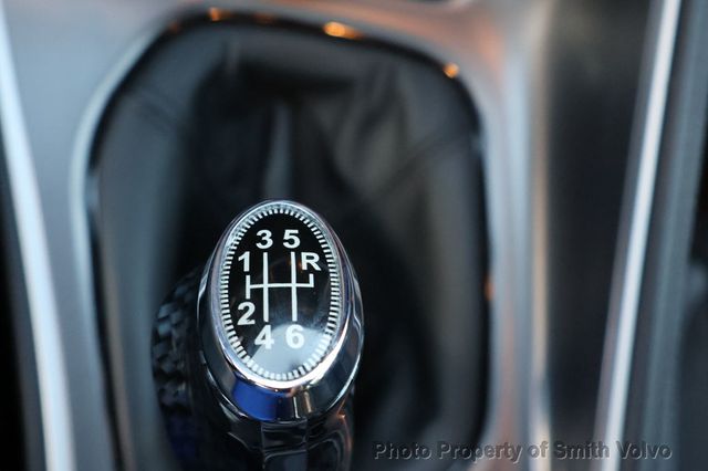 2021 Dodge Challenger R/T Scat Pack Widebody RWD - 22944385 - 15