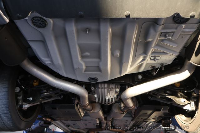 2021 Dodge Challenger R/T Scat Pack Widebody RWD - 22944385 - 18