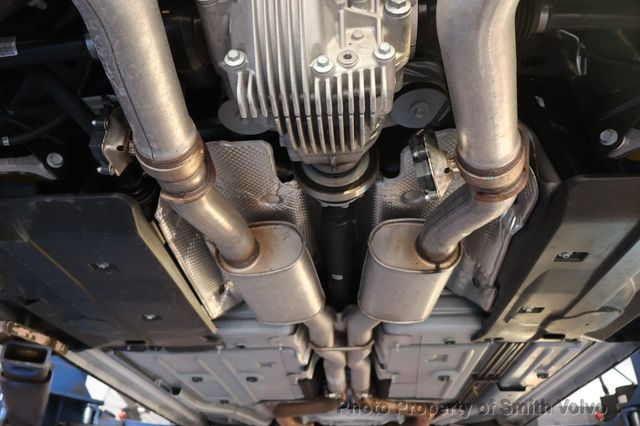 2021 Dodge Challenger R/T Scat Pack Widebody RWD - 22944385 - 19