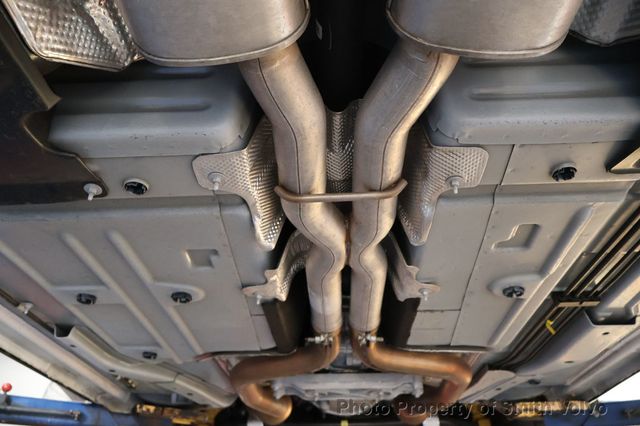 2021 Dodge Challenger R/T Scat Pack Widebody RWD - 22944385 - 20