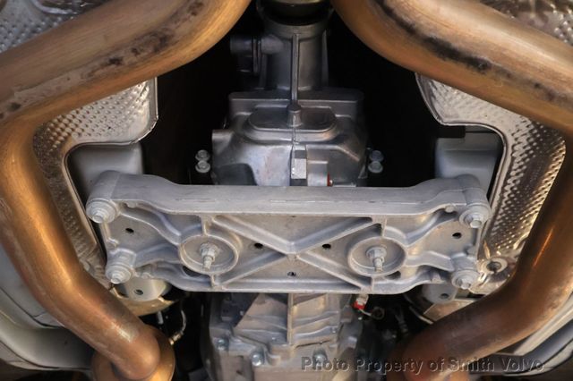 2021 Dodge Challenger R/T Scat Pack Widebody RWD - 22944385 - 21