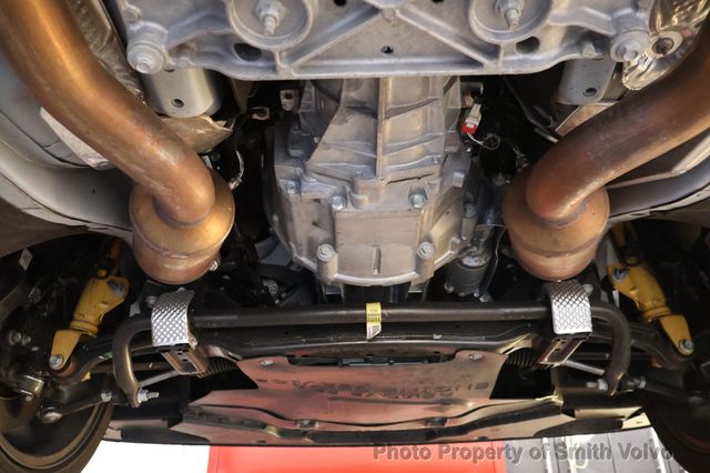 2021 Dodge Challenger R/T Scat Pack Widebody RWD - 22944385 - 22