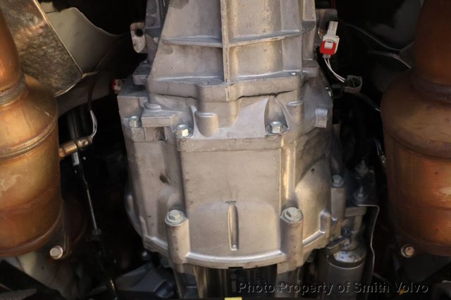 2021 Dodge Challenger R/T Scat Pack Widebody RWD - 22944385 - 23