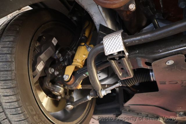 2021 Dodge Challenger R/T Scat Pack Widebody RWD - 22944385 - 24