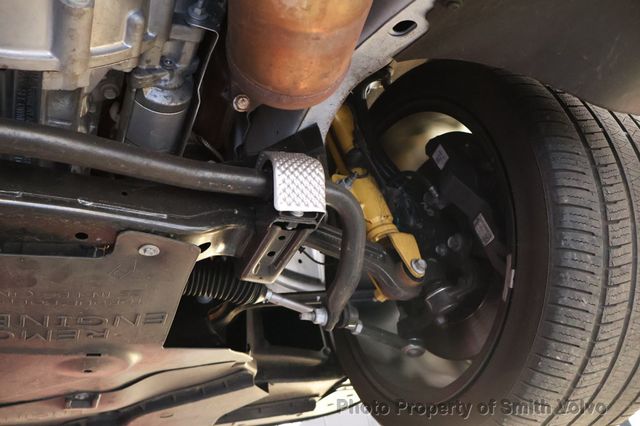 2021 Dodge Challenger R/T Scat Pack Widebody RWD - 22944385 - 25