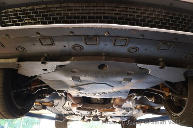 2021 Dodge Challenger R/T Scat Pack Widebody RWD - 22944385 - 26