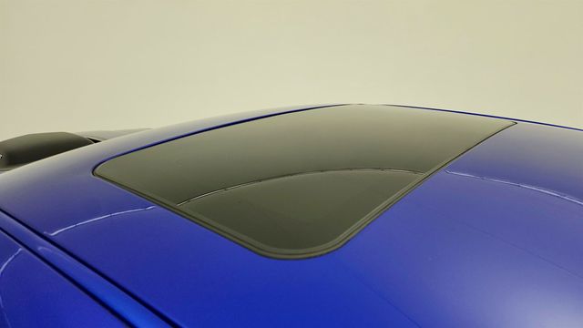 2021 Dodge Challenger R/T w/ Plus and Shaker Pkgs + Driver Convenience & Alpine Audio - 23004656 - 9