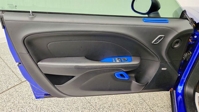 2021 Dodge Challenger R/T w/ Plus and Shaker Pkgs + Driver Convenience & Alpine Audio - 23004656 - 10