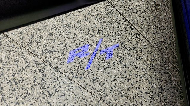 2021 Dodge Challenger R/T w/ Plus and Shaker Pkgs + Driver Convenience & Alpine Audio - 23004656 - 11