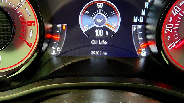 2021 Dodge Challenger R/T w/ Plus and Shaker Pkgs + Driver Convenience & Alpine Audio - 23004656 - 15