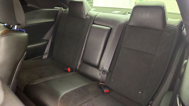 2021 Dodge Challenger R/T w/ Plus and Shaker Pkgs + Driver Convenience & Alpine Audio - 23004656 - 22