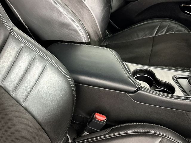 2021 Dodge Challenger SRT Hellcat - 22998177 - 15