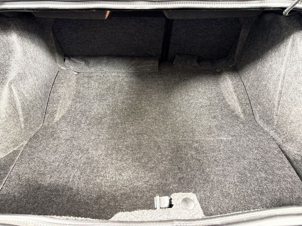 2021 Dodge Challenger SRT Hellcat - 22998177 - 27