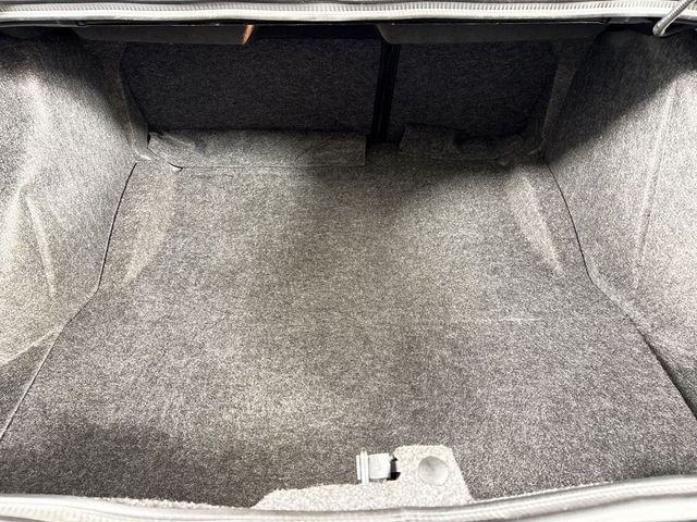 2021 Dodge Challenger SRT Hellcat - 22998177 - 27