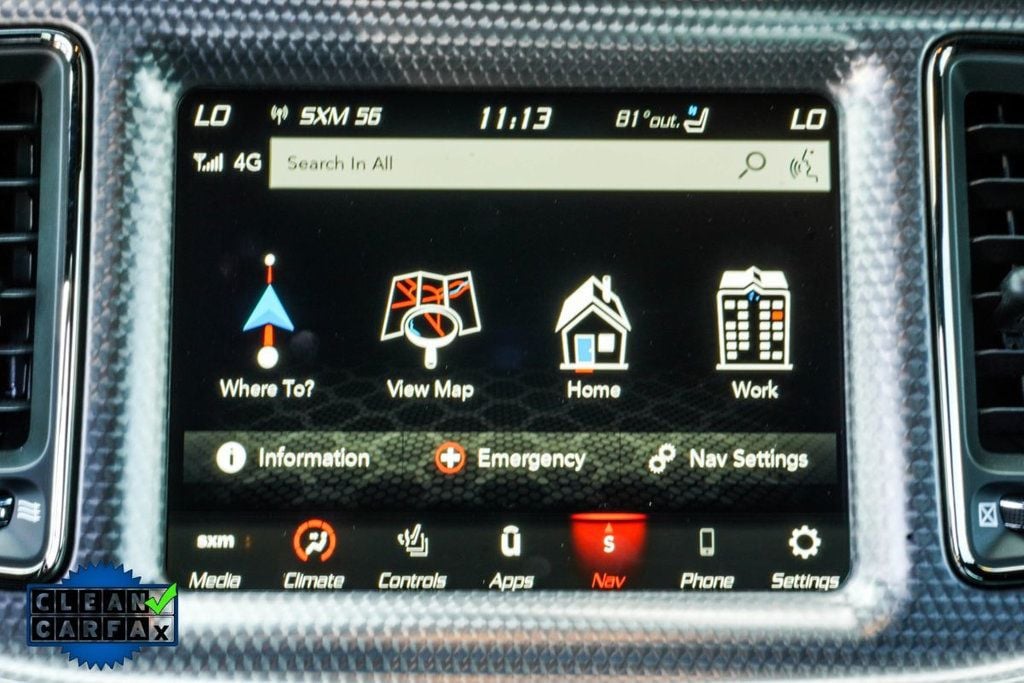 Dodge Challenger photo 26