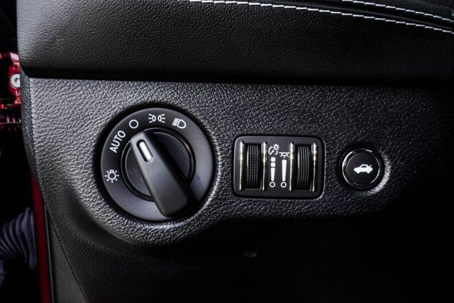 2021 Dodge Challenger SRT Hellcat Redeye - 23061455 - 30