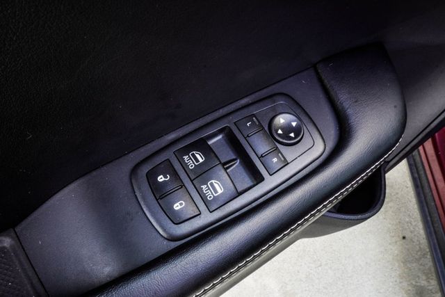 2021 Dodge Challenger SRT Hellcat Redeye - 23061455 - 32