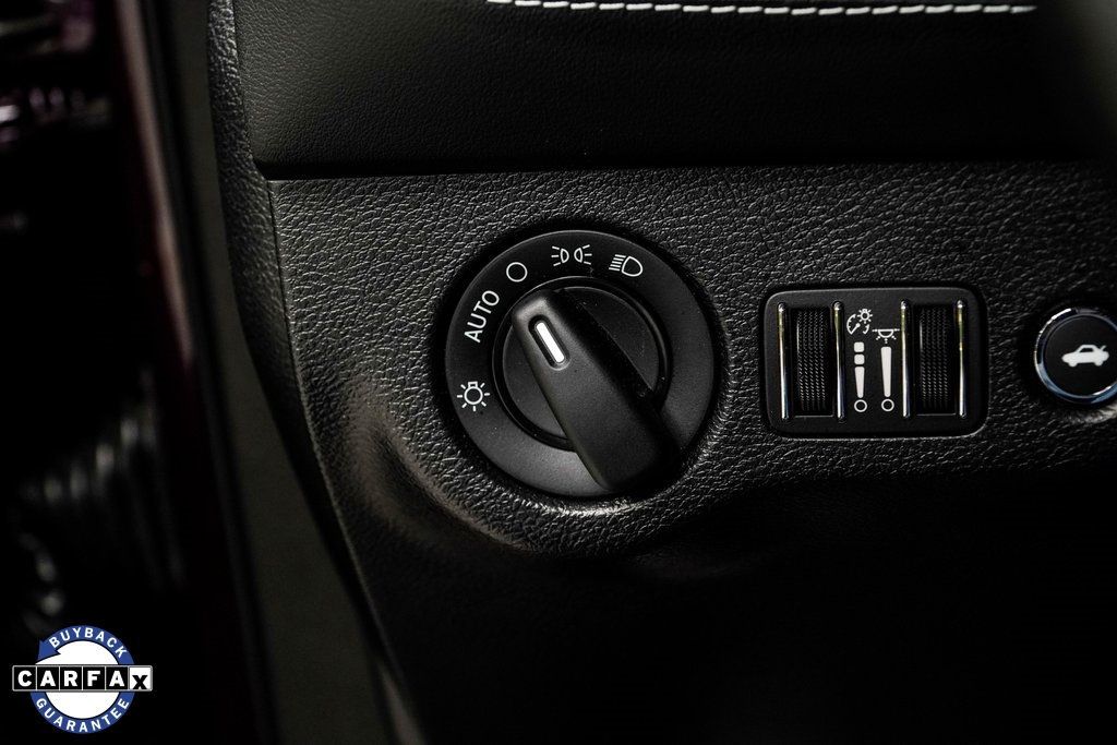 2021 Dodge Challenger SRT8 Super Stock photo 26