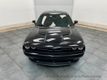 2021 Dodge Challenger SXT AWD - 22159064 - 11