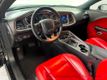 2021 Dodge Challenger SXT AWD - 22159064 - 19