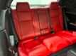 2021 Dodge Challenger SXT AWD - 22159064 - 22