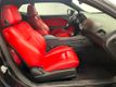 2021 Dodge Challenger SXT AWD - 22159064 - 23
