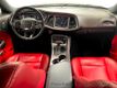 2021 Dodge Challenger SXT AWD - 22159064 - 25