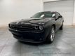 2021 Dodge Challenger SXT AWD - 22159064 - 2
