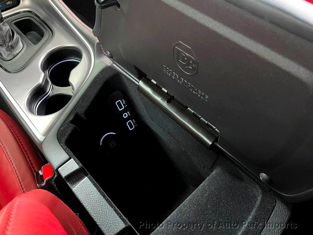2021 Dodge Challenger SXT AWD - 22159064 - 29