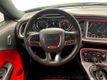 2021 Dodge Challenger SXT AWD - 22159064 - 31