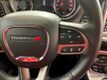 2021 Dodge Challenger SXT AWD - 22159064 - 33