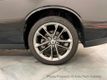 2021 Dodge Challenger SXT AWD - 22159064 - 38