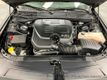 2021 Dodge Challenger SXT AWD - 22159064 - 43