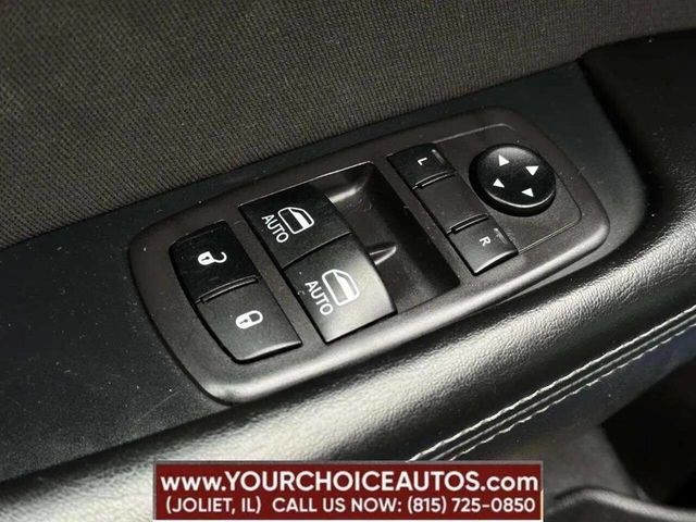 2021 Dodge Challenger SXT AWD - 22955569 - 9