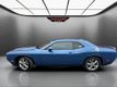 2021 Dodge Challenger SXT AWD - 22955569 - 1