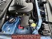 2021 Dodge Challenger SXT AWD - 22955569 - 26