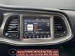 2021 Dodge Challenger SXT AWD - 22955569 - 28