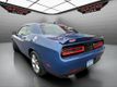 2021 Dodge Challenger SXT AWD - 22955569 - 2