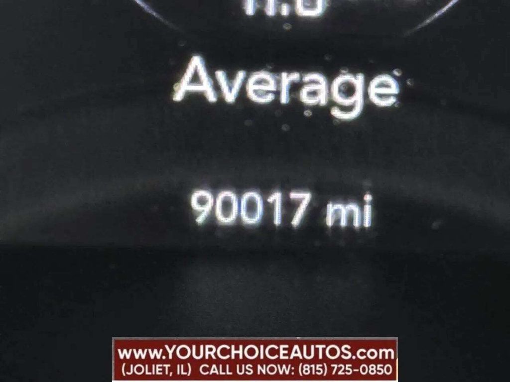 2021 Dodge Challenger SXT AWD - 22955569 - 33