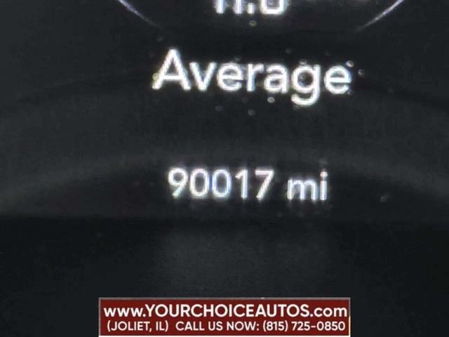 2021 Dodge Challenger SXT AWD - 22955569 - 33