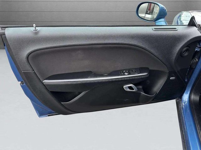 2021 Dodge Challenger SXT AWD - 22955569 - 35